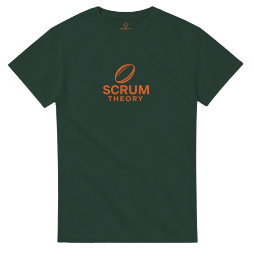 1ebd4eb5-179e-486e-962f-5ff911a95fa6