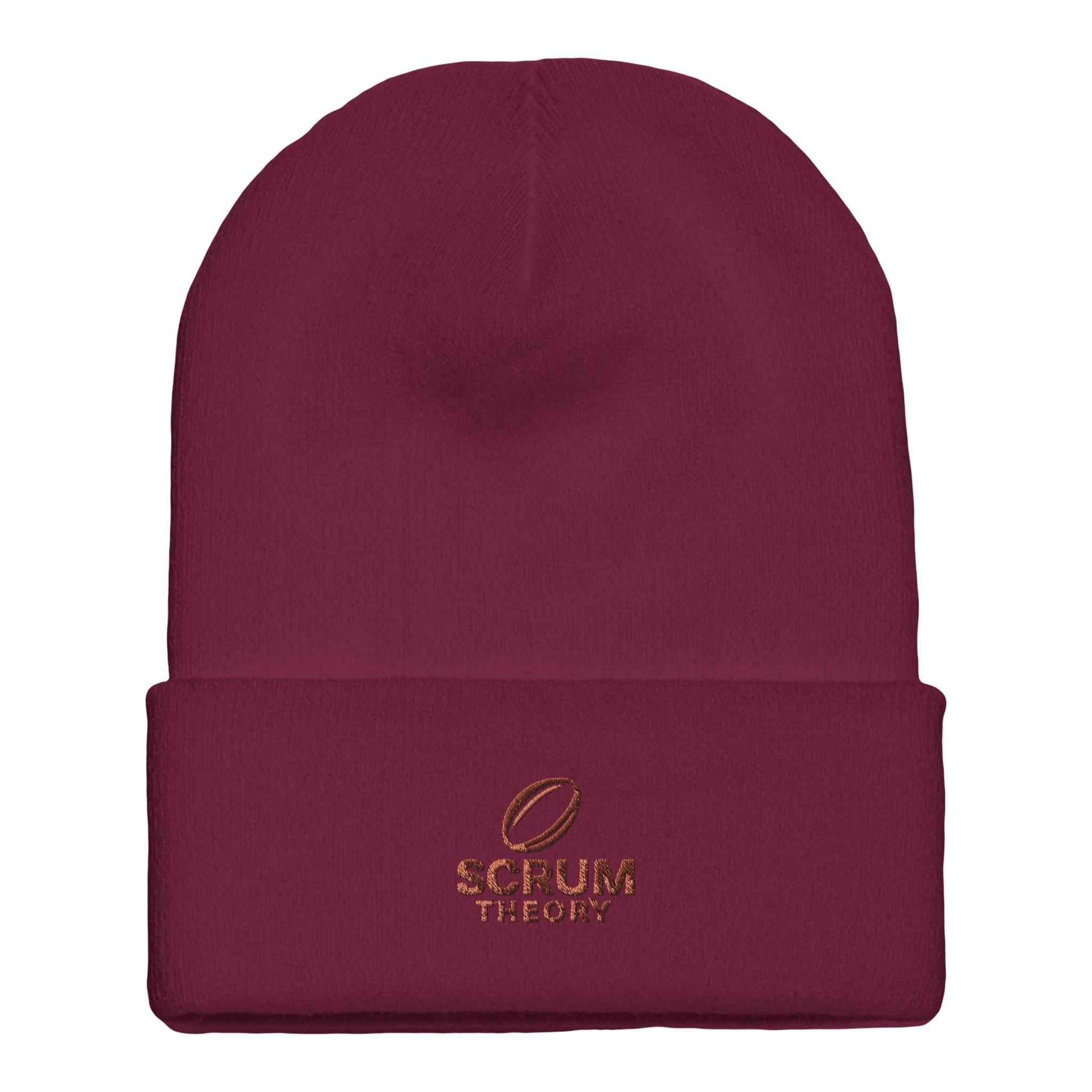 2d68875c-8212-4992-965d-6939e28ebb6c