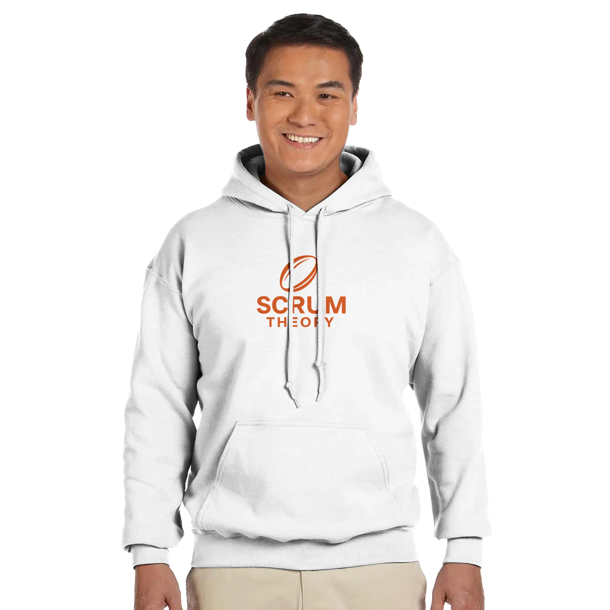 3143d11f-db0f-40e2-966e-5f2551925797