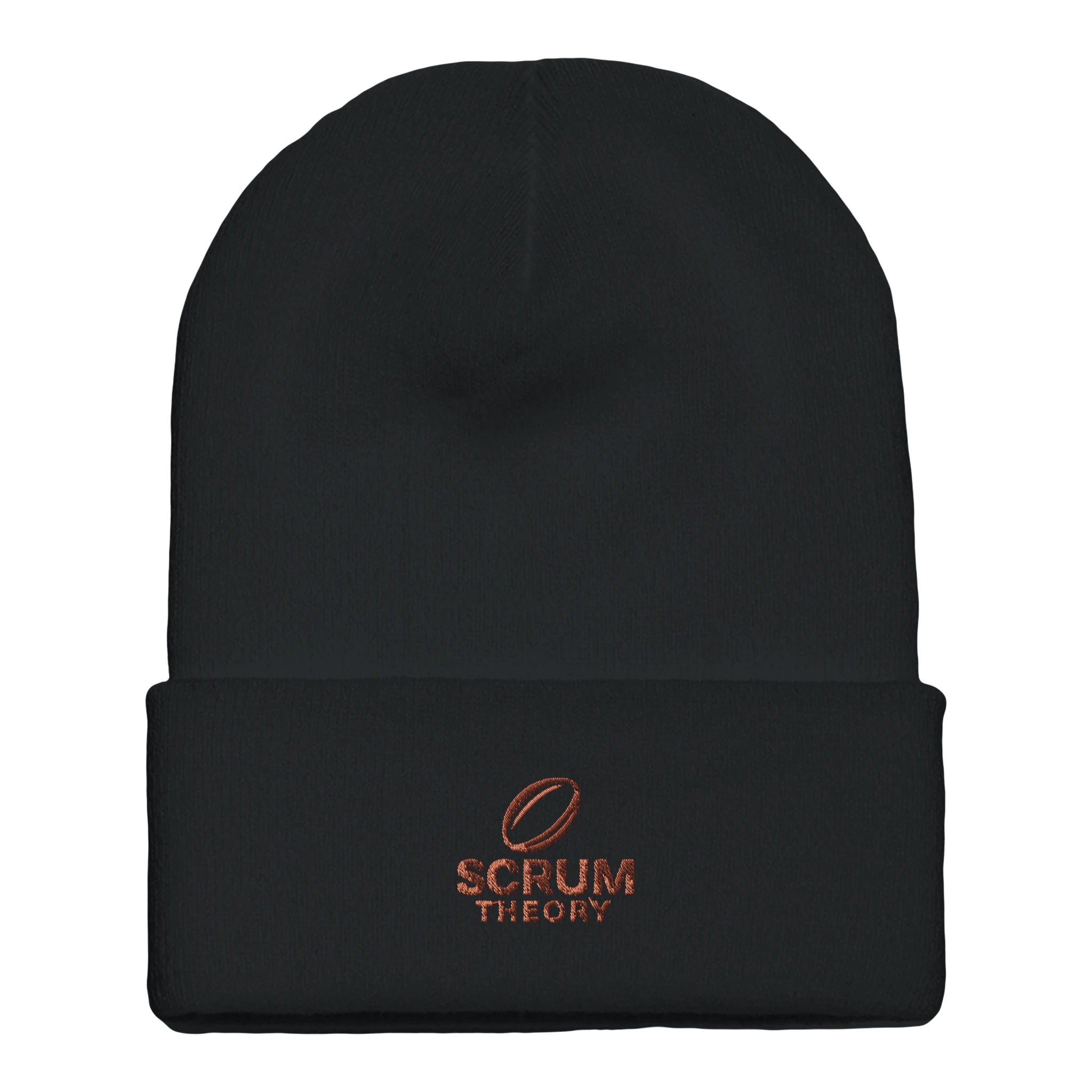 5f999375-a166-4fba-8792-e43ca5609b86