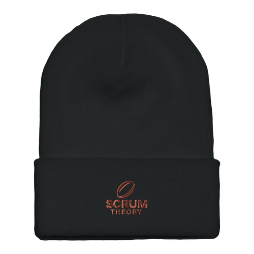 5f999375-a166-4fba-8792-e43ca5609b86