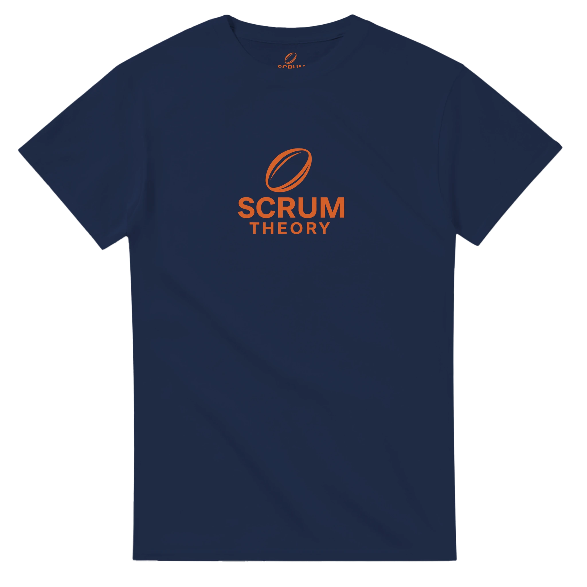 7bce3a6d-1563-4521-80d8-25f5478e1766