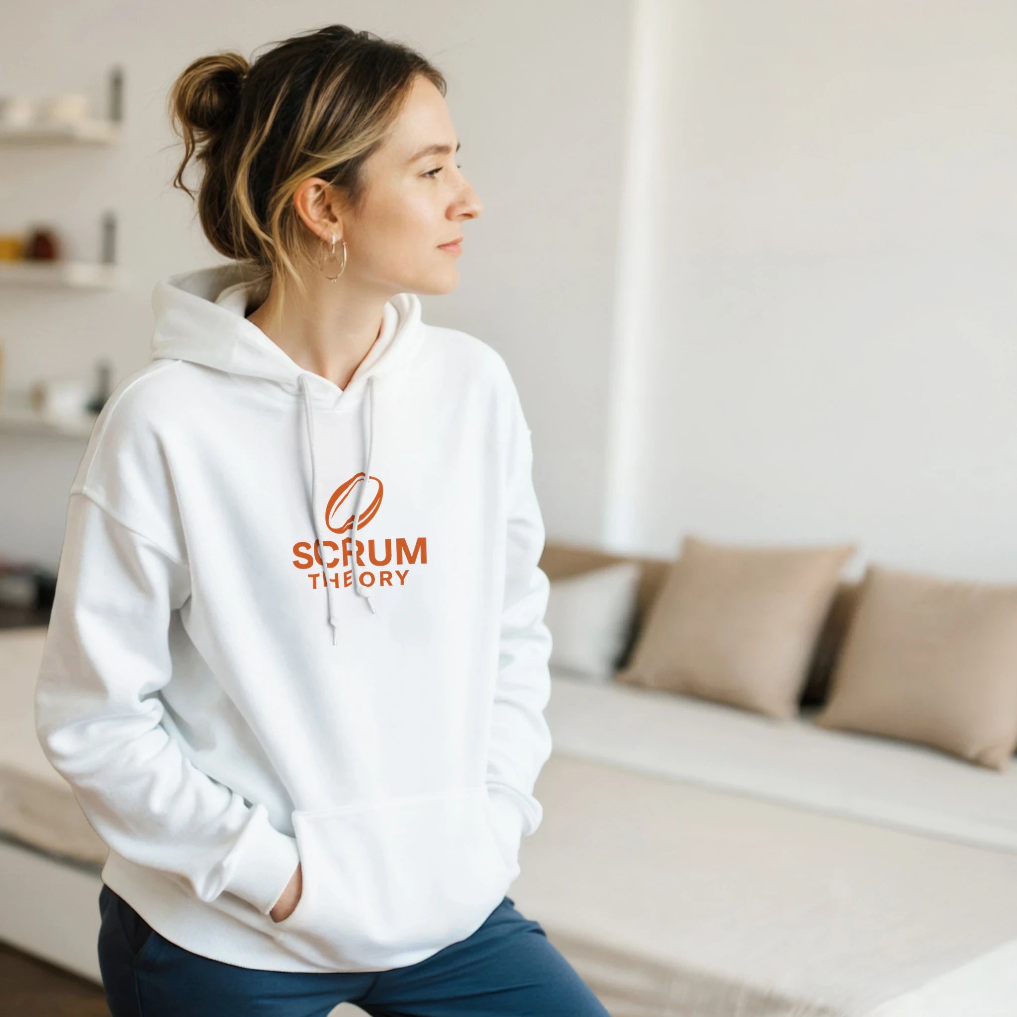 8248dee5-f5a3-4235-8939-4f3c888440a7