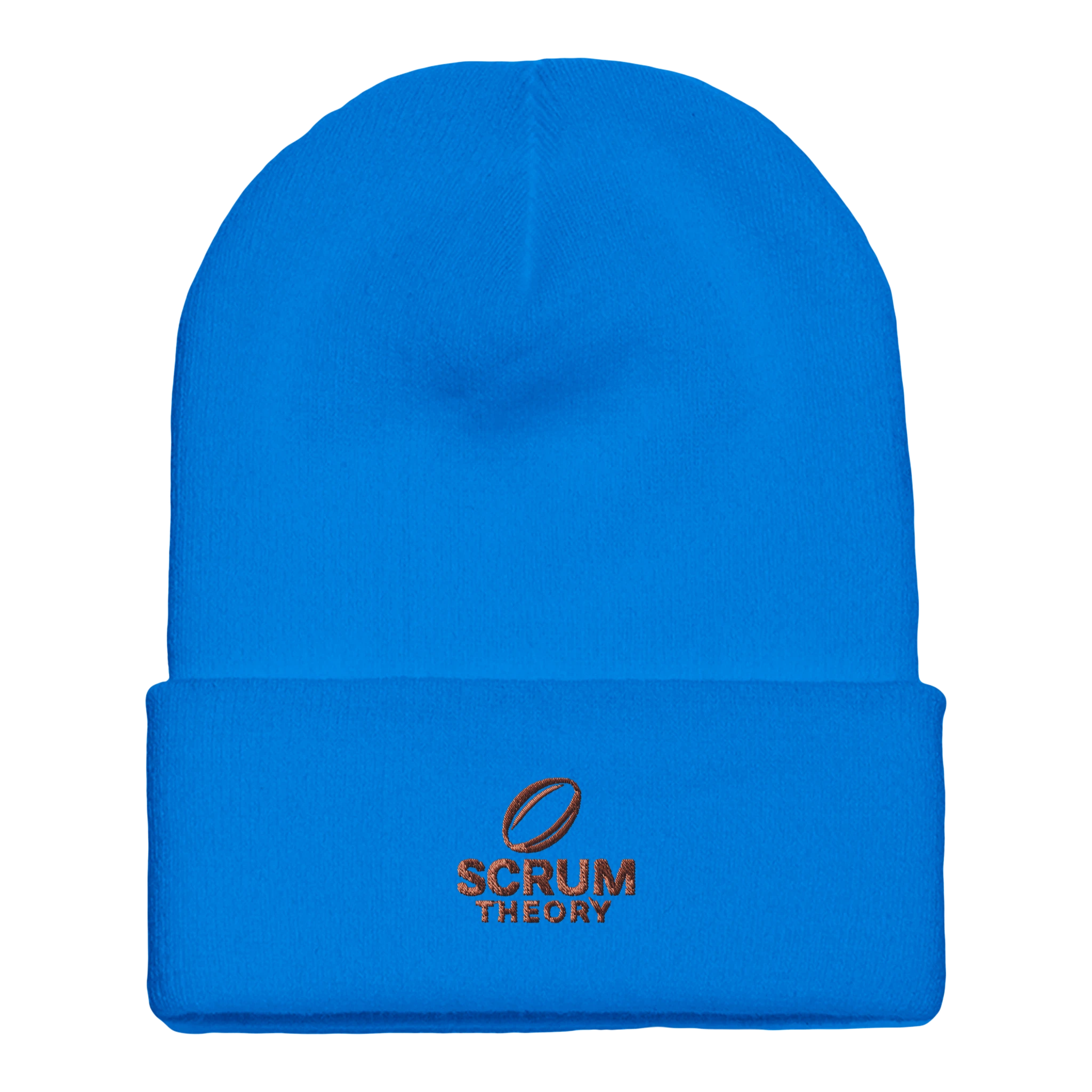 82e614c1-bb65-4a28-a378-e25017cb6051