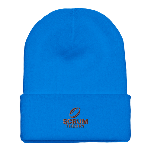 82e614c1-bb65-4a28-a378-e25017cb6051