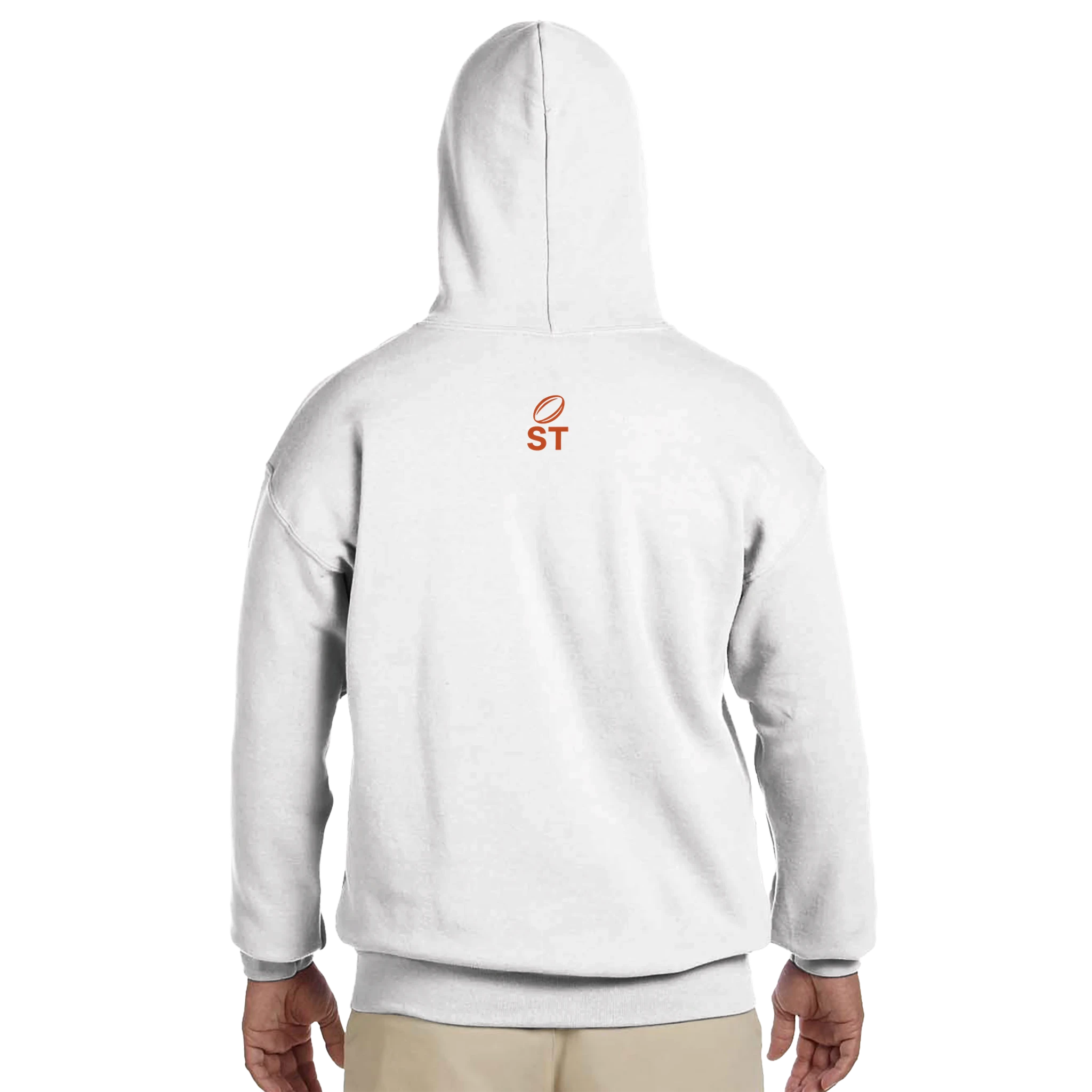 83b5fb1e-fc33-4ddf-a37a-b292e503744c