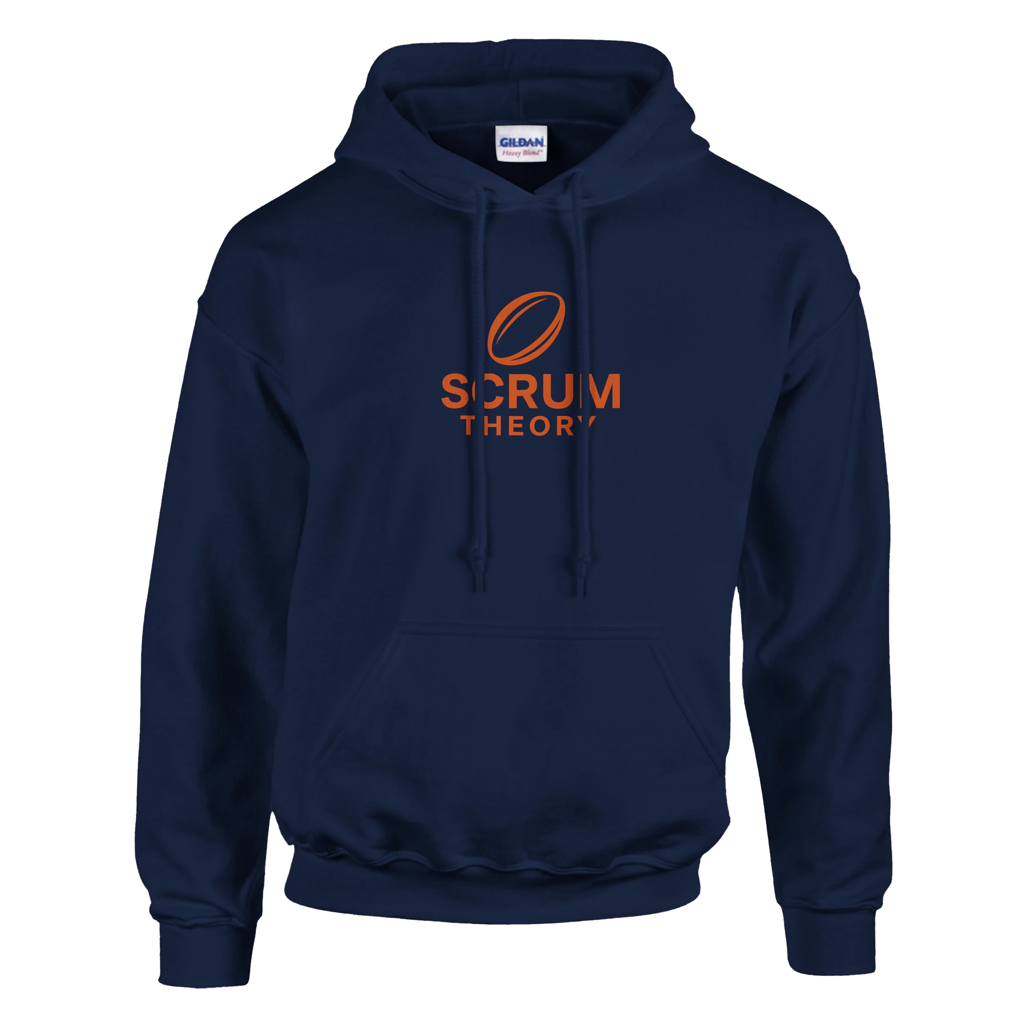 96d7ba00-5760-43f2-9f2d-848d5d583fa4