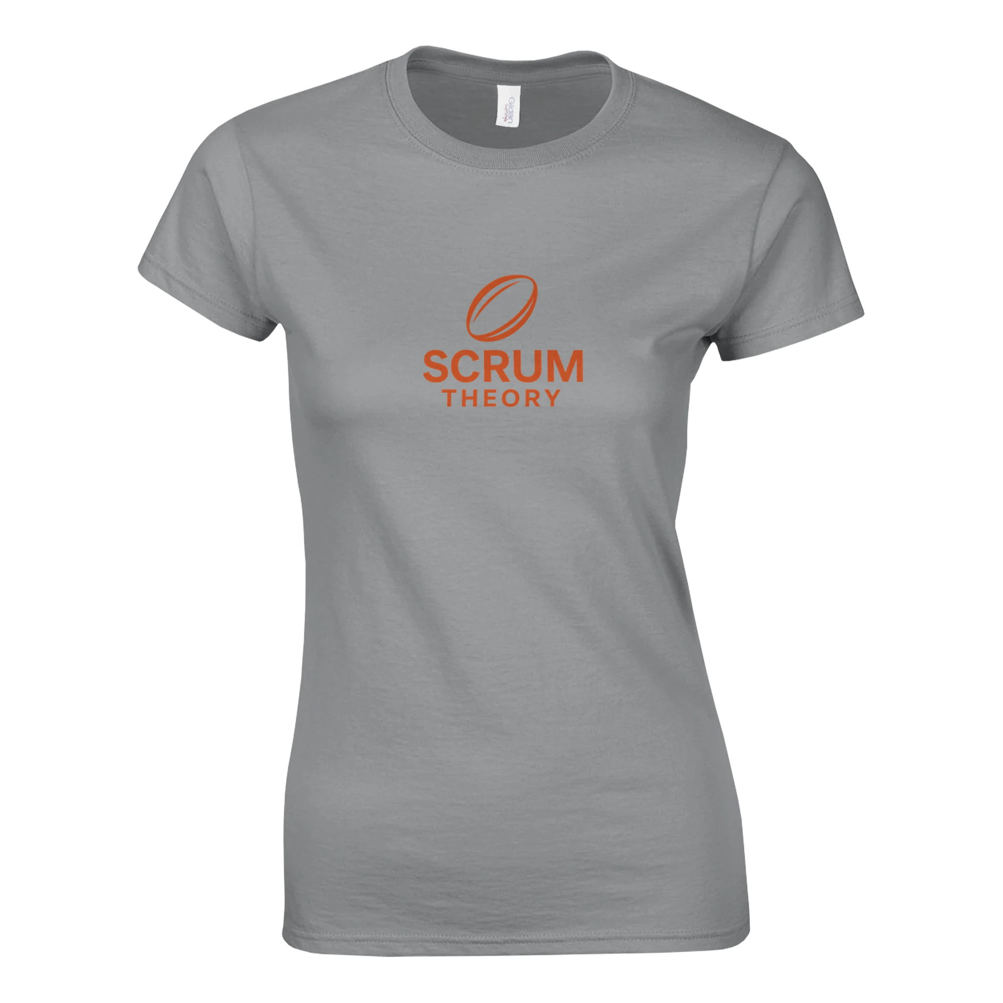 c2444a30-87f4-43f0-97e4-969d2db5c643