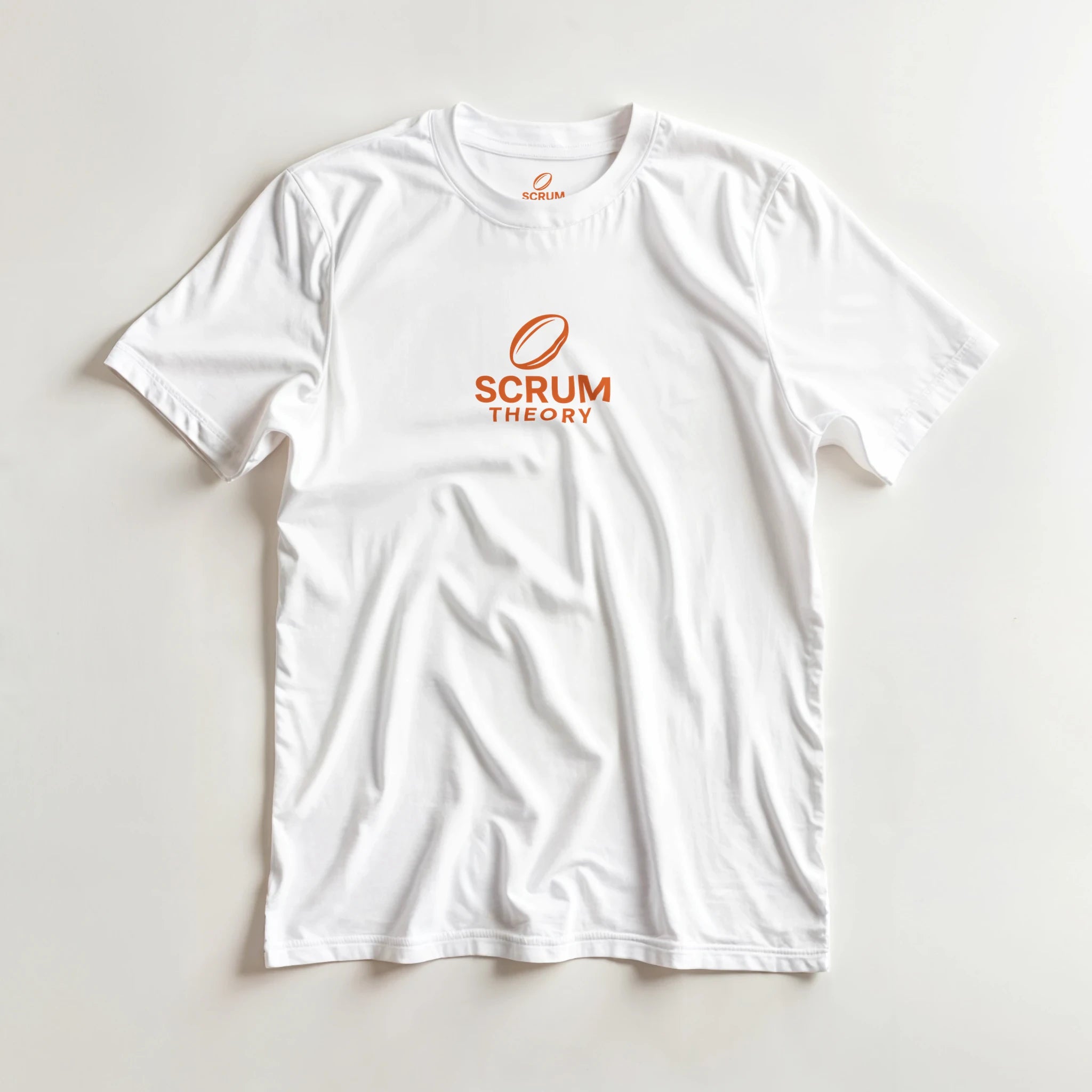 d1dda50d-fcdd-4e79-a7fa-fc6656bf584a