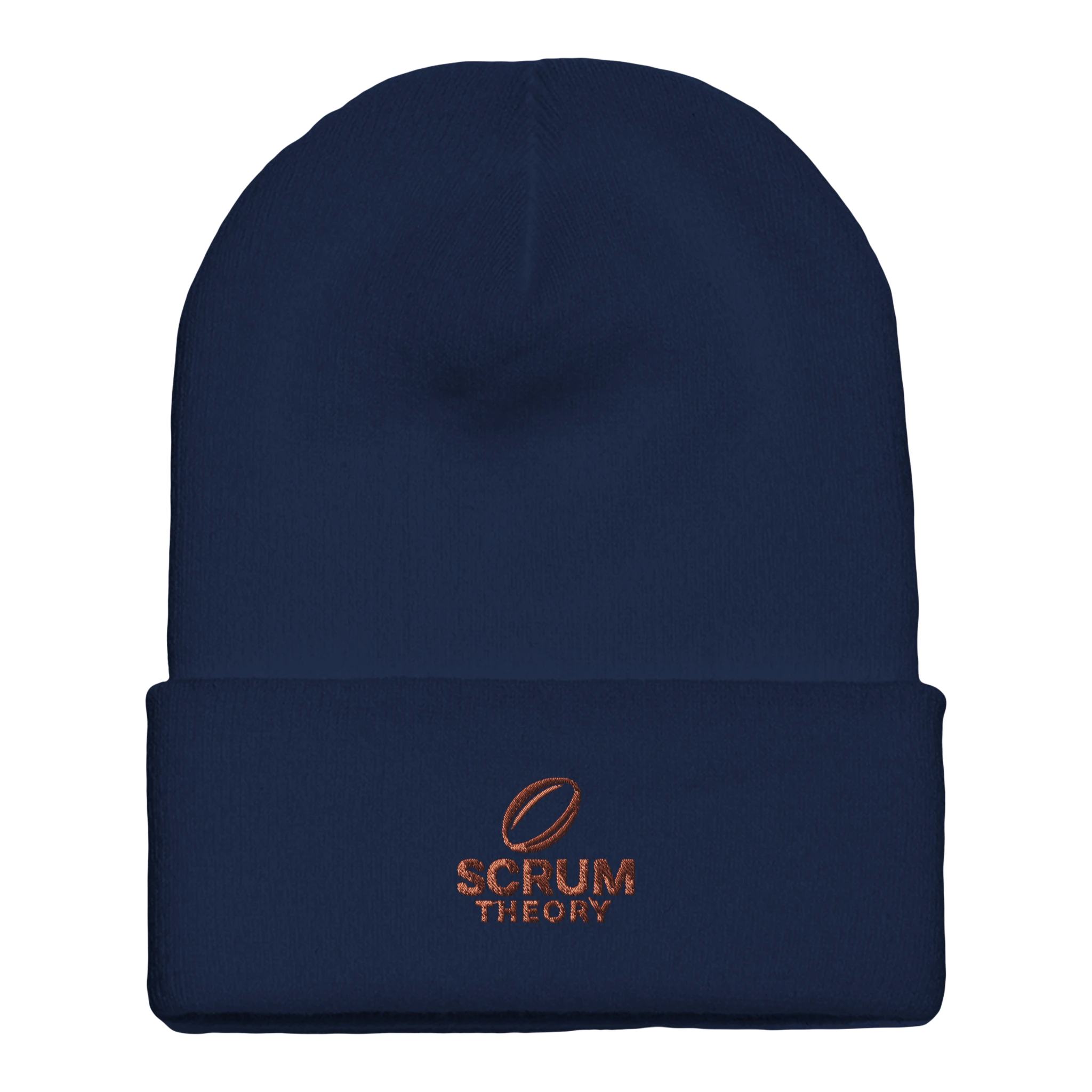 ee1af3e1-7ca9-4702-bfb3-101f61a9c5e6